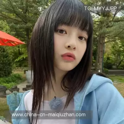 韶聪方